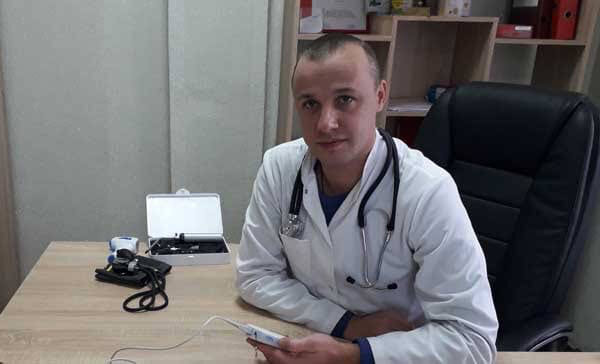 Подписывайтесь на канал ,ставьте лайки