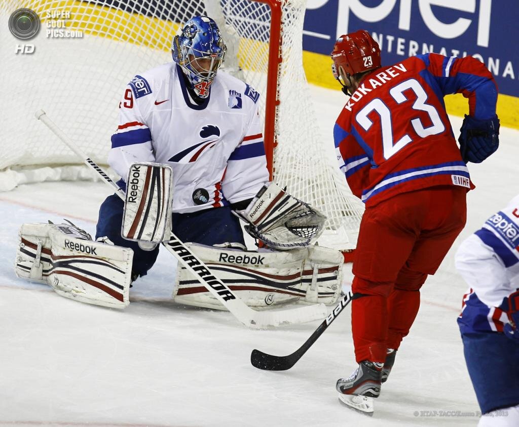 взято из Яндекс Картинок