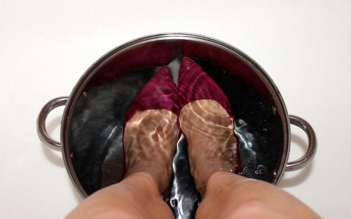 фото взято из интернета