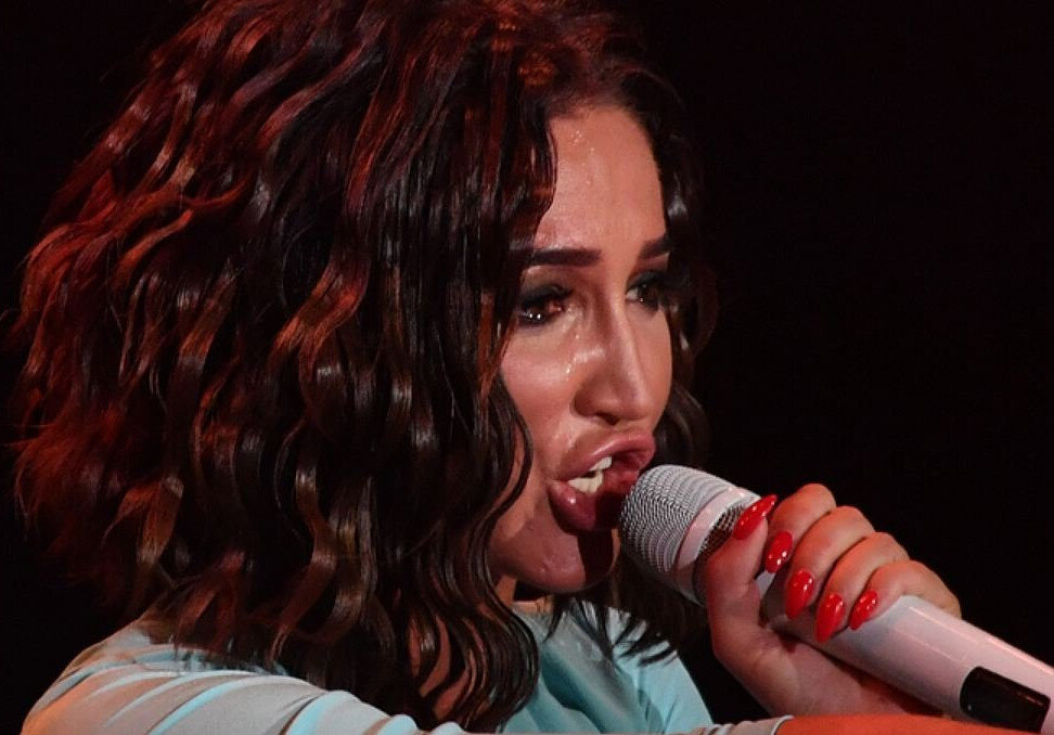 Фото из Интернета