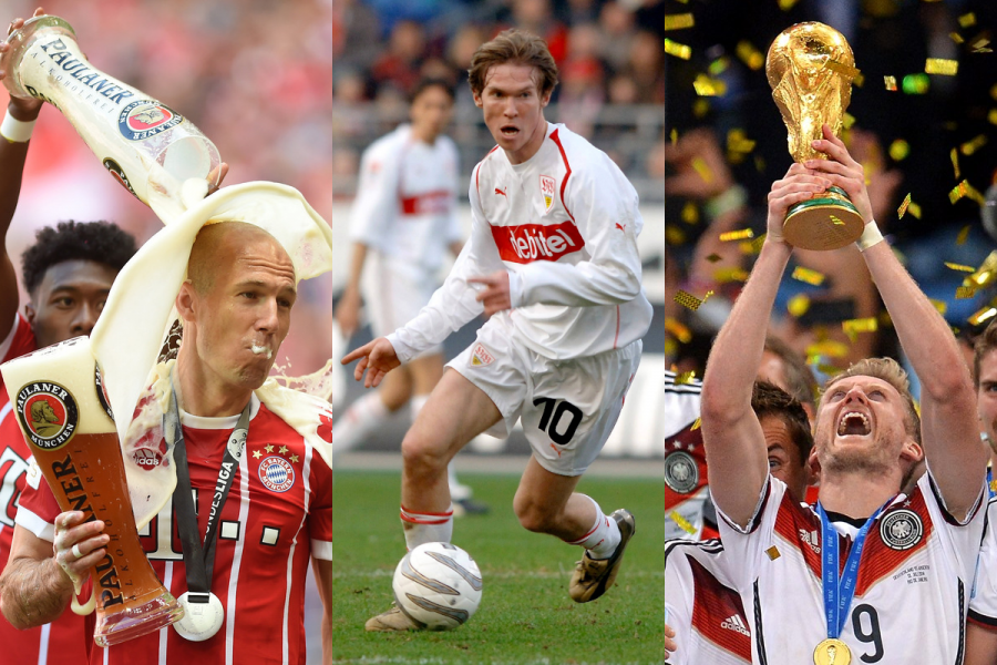 Источник фото: Яндекс.фото