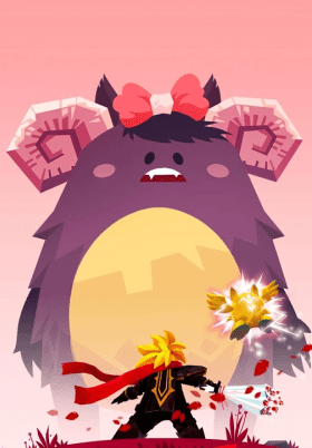 Tap Titans - игра, которую клонируют чаще всего