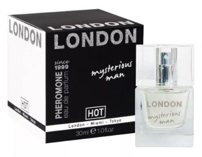 Лучшее качество. Самая высокая концентрация феромонов 
Страна: Австрия 
Средняя цена: 3 490 руб. 
Рейтинг (2020): 5.0