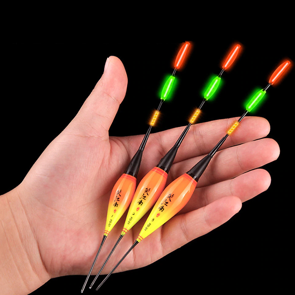 фото с сайта