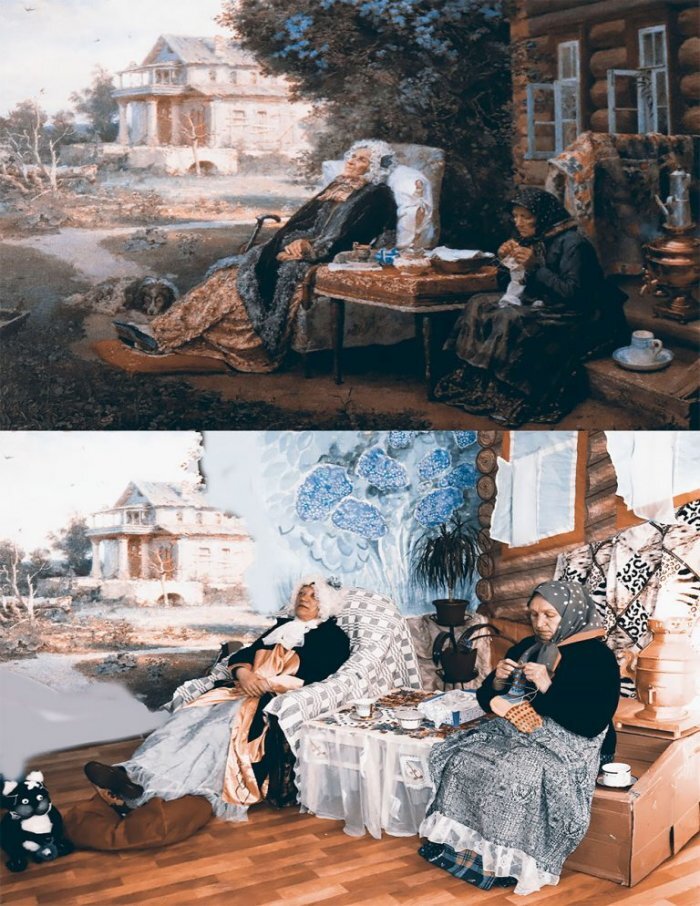 Фото из открытого источника