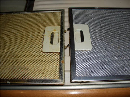 яндекс.картинка