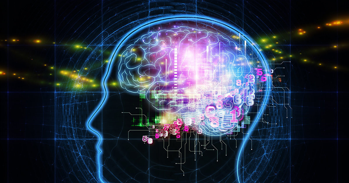 С просторов интернета