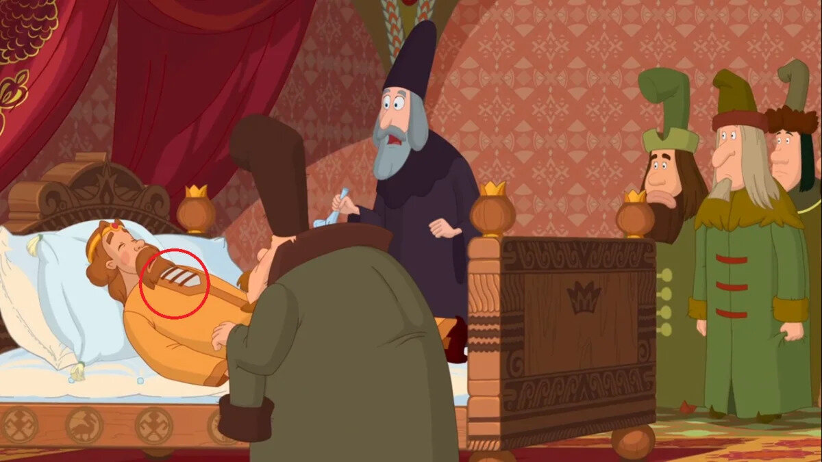 Яндекс картинки