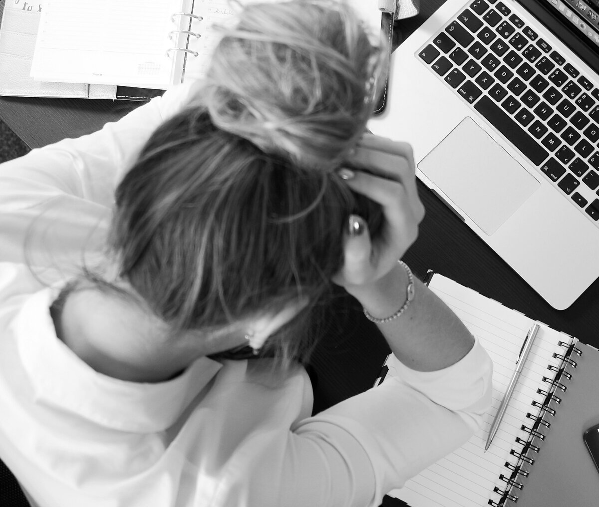 Как бы не пришлось потом сожалеть о необдуманных публикациях...