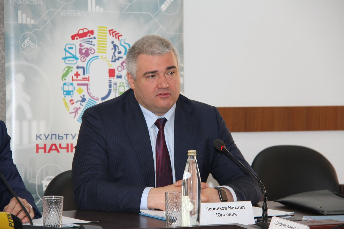 http://dstu.ru/uploads/pics/IMG_2045_1.jpg