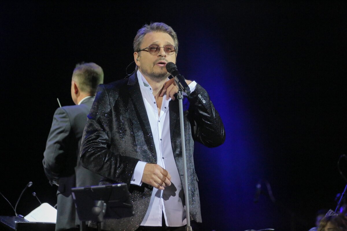 Сколько владимиру маркину. Сколько владимиру маркину. Сколько владимиру маркину. Сколько владимиру маркину. Сколько владимиру маркину.