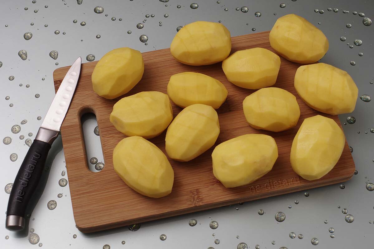 Фото не своё из-за  определённой причины (ниже в статье). Фото из свободного источника 