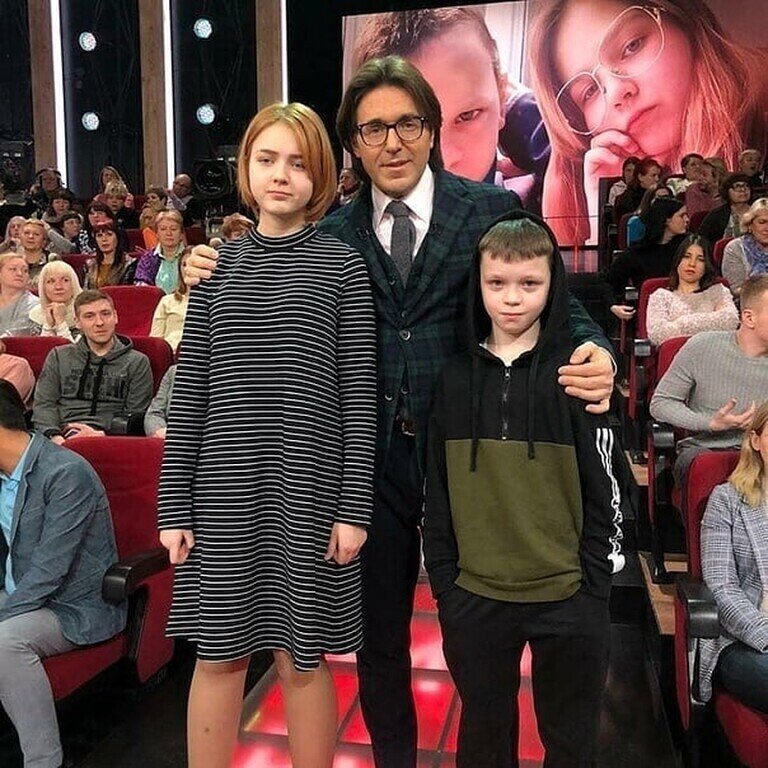 Источник: https://ok.ru 