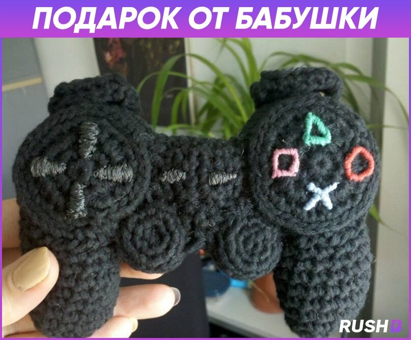 -2