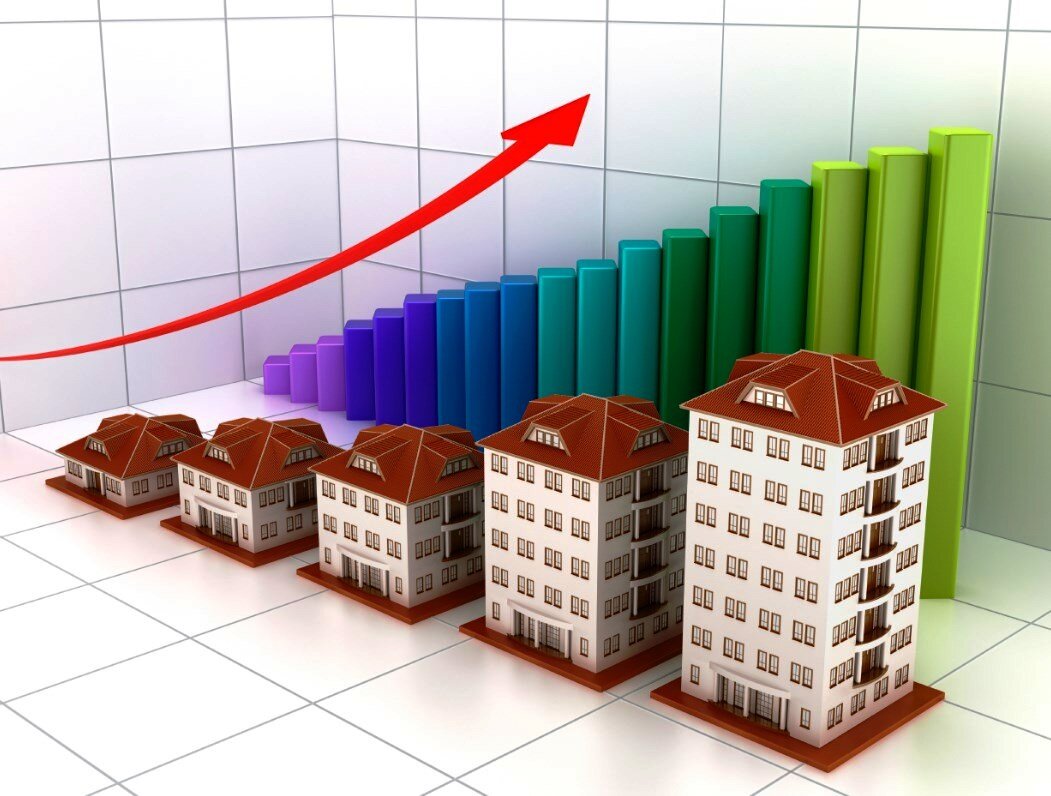 Источник: Яндекс.Картинки