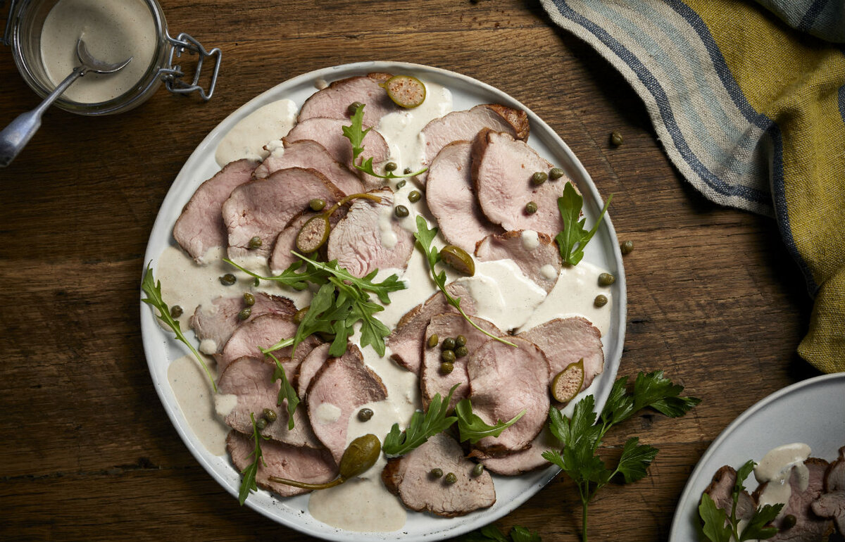 https://trustedveal.com/recipes/vitello-tonnato/