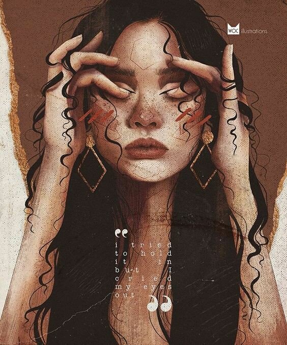 Pinterest
