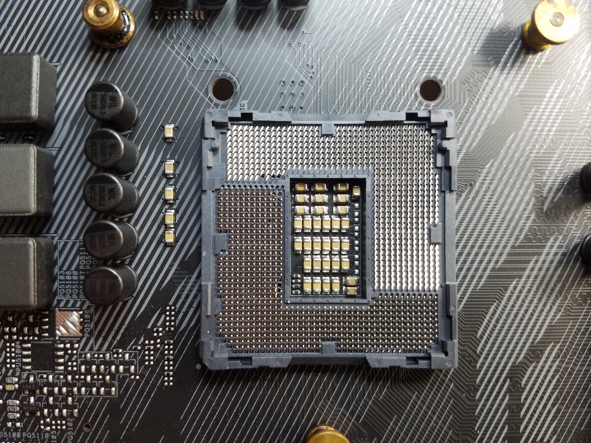 Фото с интернета