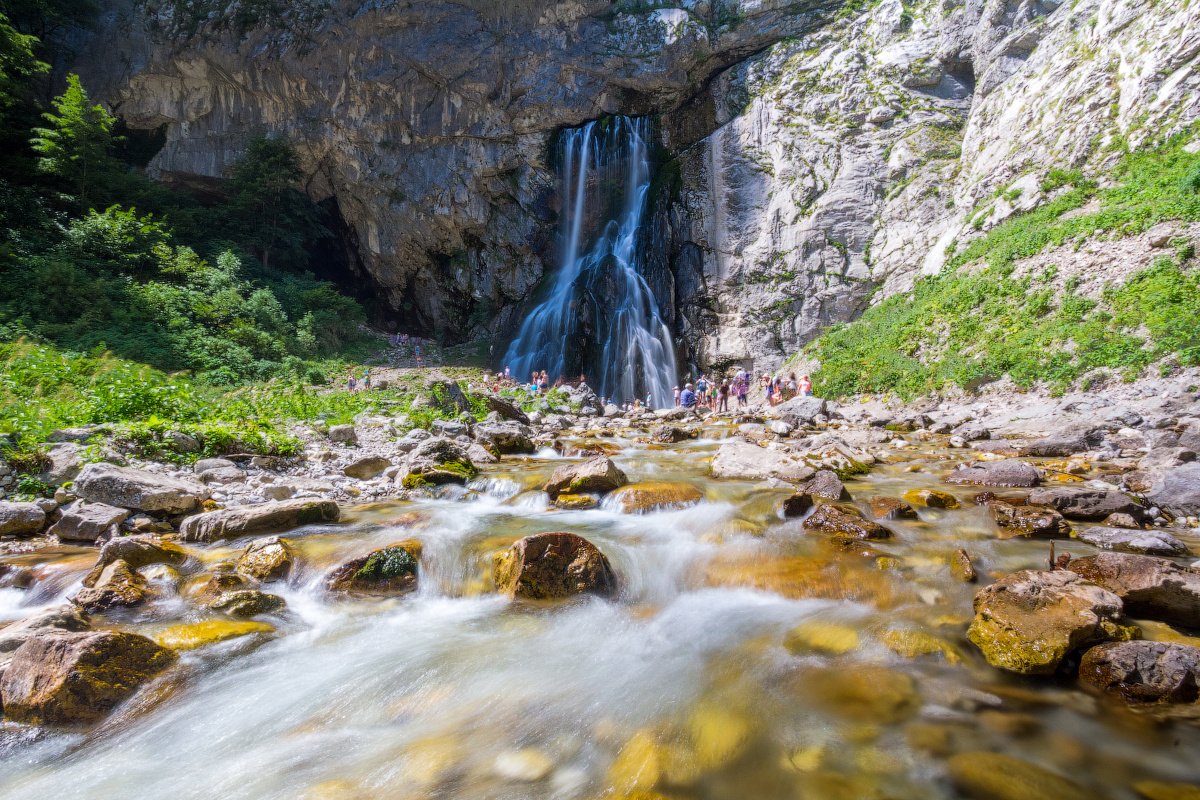 Источник фото-photosight.ru