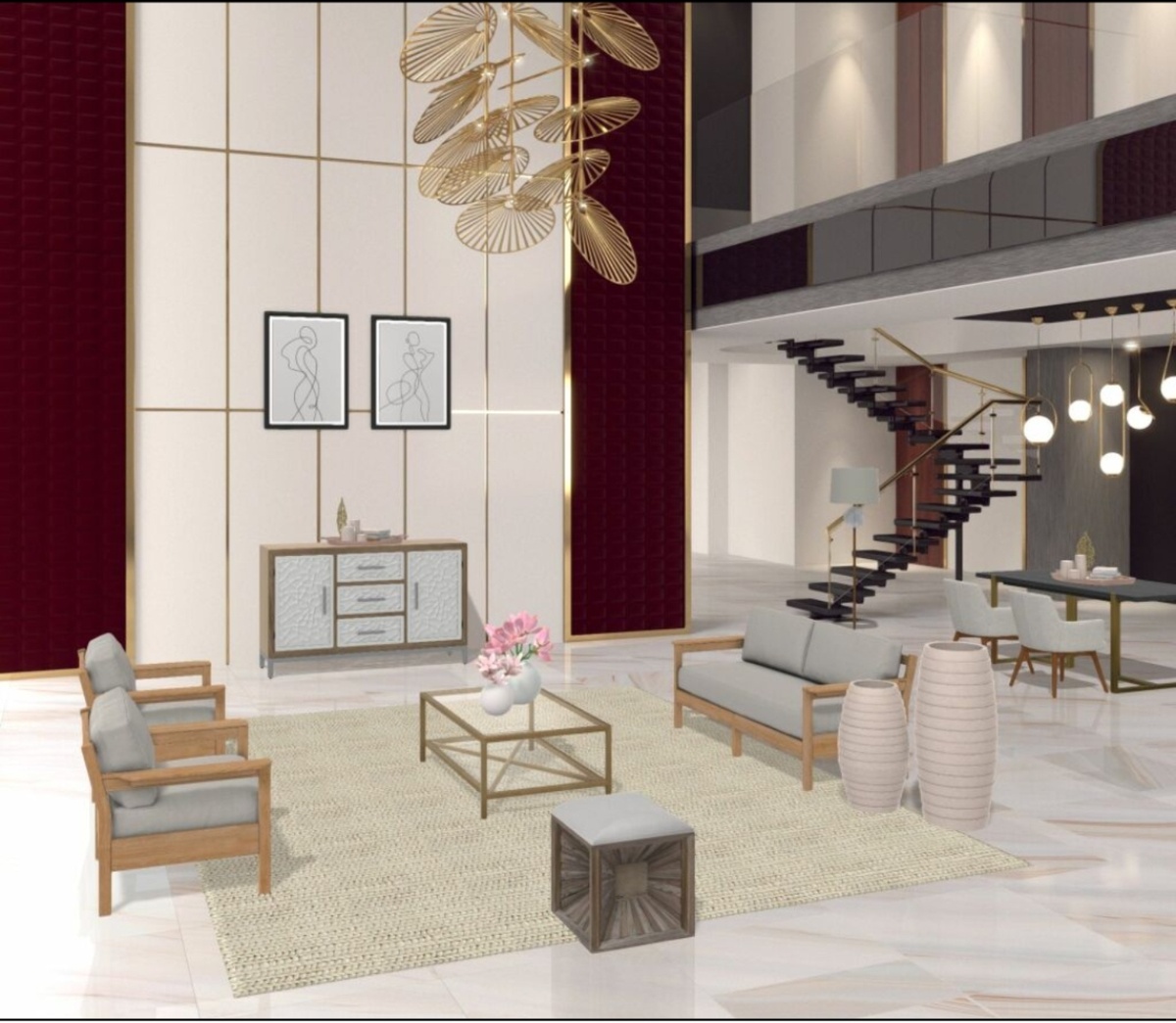 Картинка из приложения для дизайна 