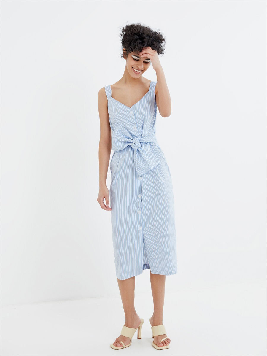 https://www.wildberries.ru/catalog/11952805/detail.aspx