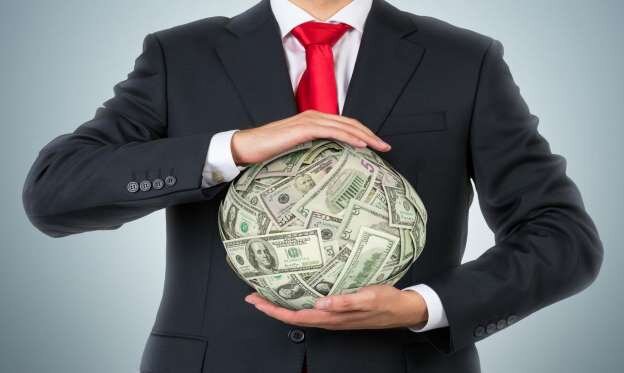 фото из интернета