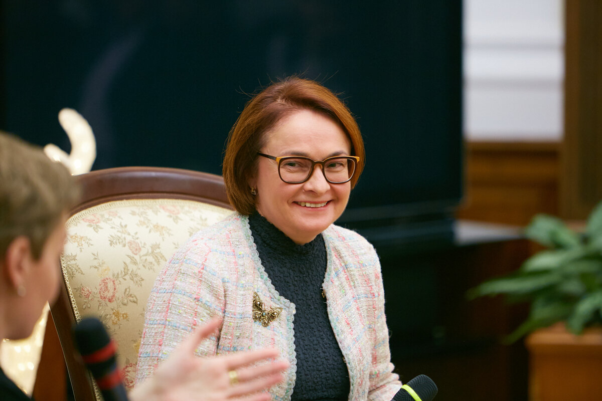 Яндекс.Картинки