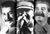 С юмором у него было все в порядкe. Особенно с черным