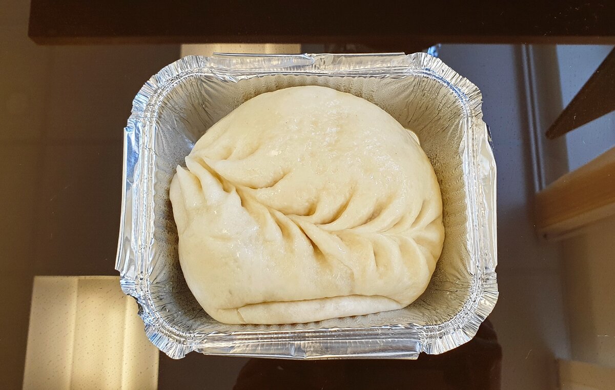 Пян-Се за 250 рублей. 300 граммов