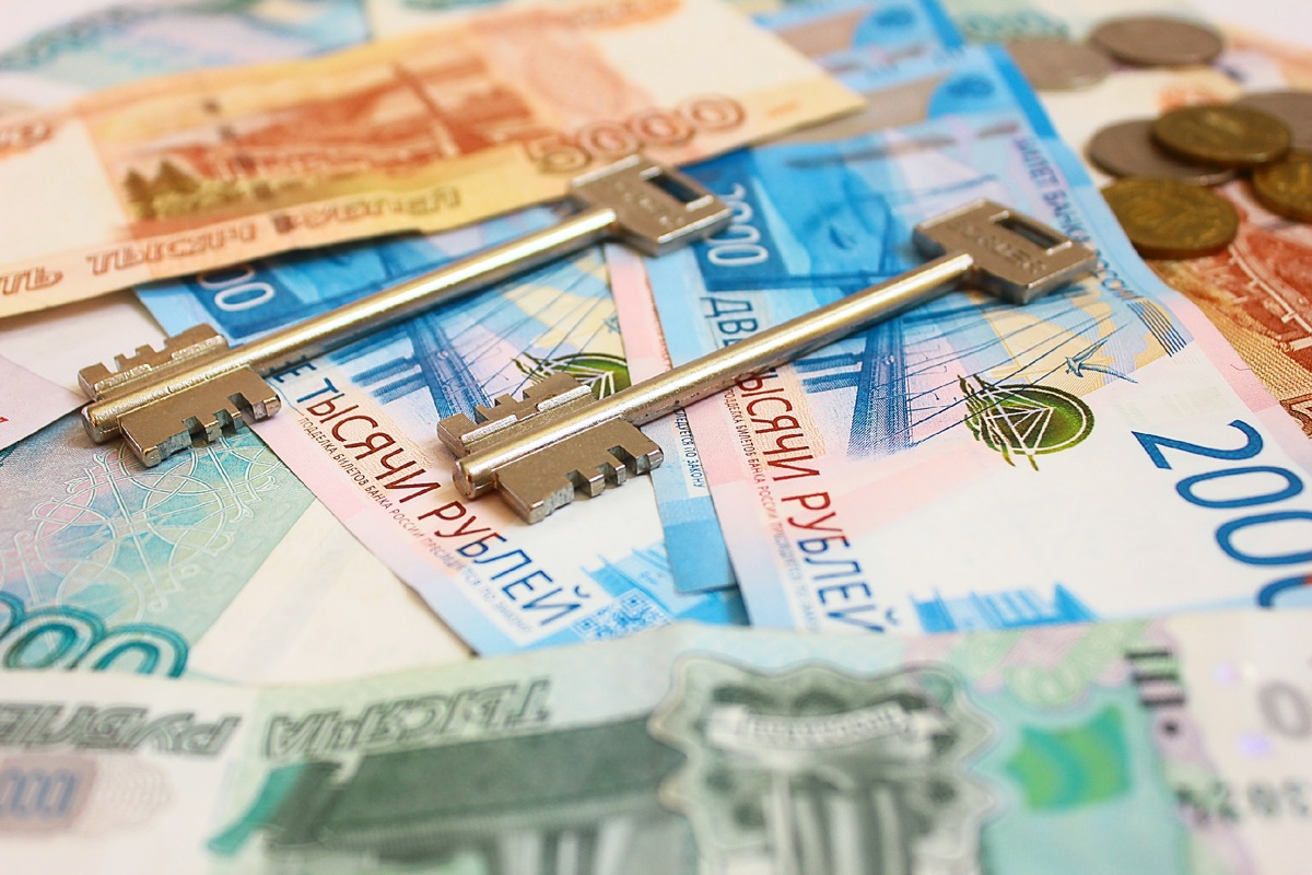 Источник: https://bankironline.ru