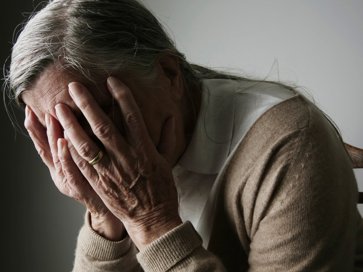 Фото Яндекс Картинки