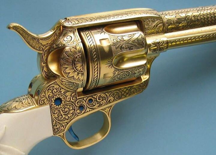 Фото Яндекс картинки