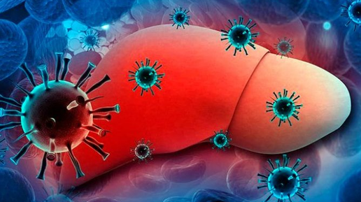 А гепатит лечат дома? Отвечаем на частые вопросы о болезни