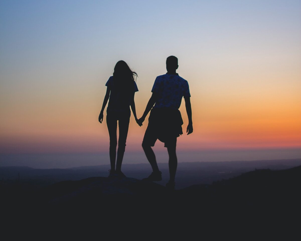 Photo by Caleb Ekeroth on Unsplash