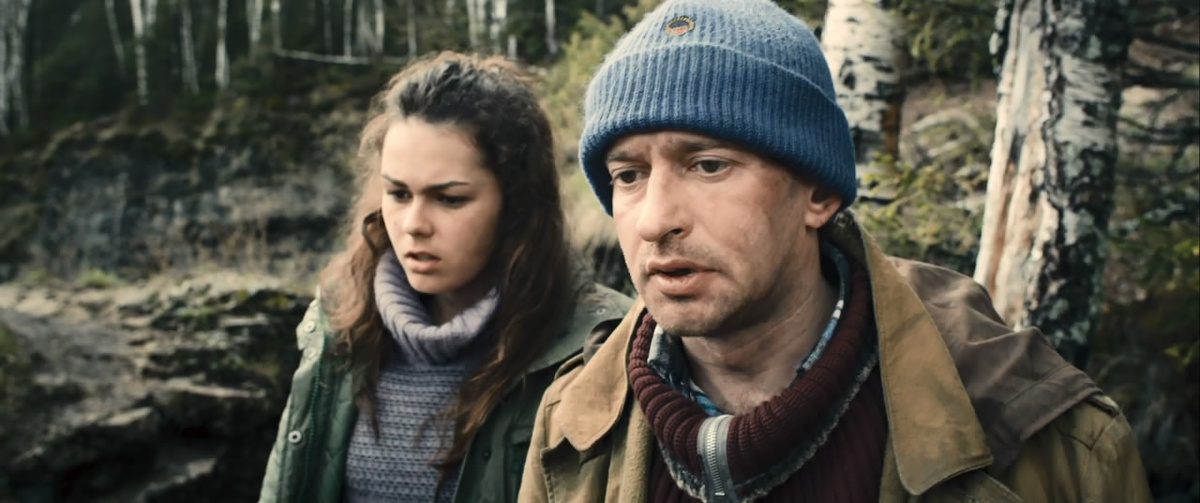 Источник фото: cinejournal.org