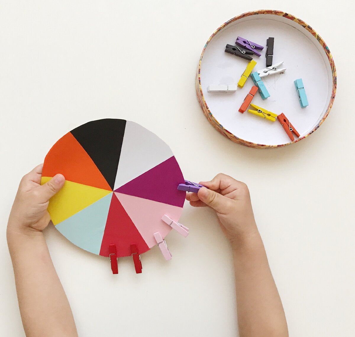 Фото из личного архива