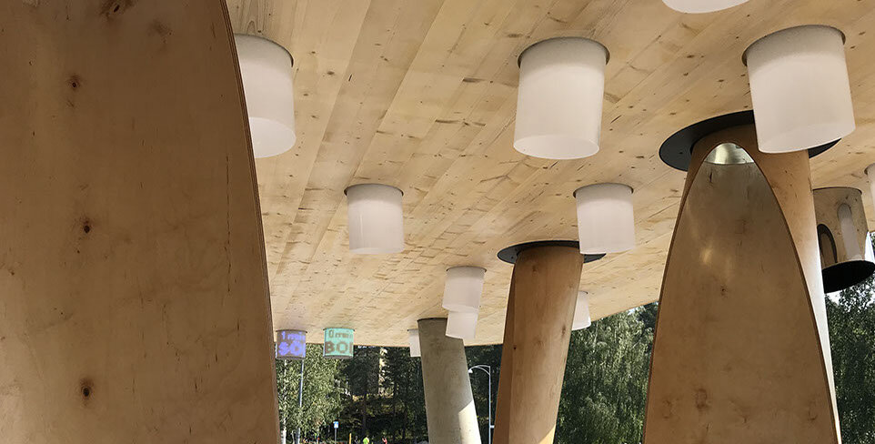 Фото: rombout.design