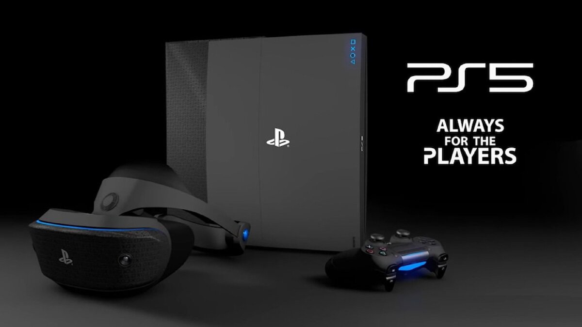 Сони 5 playstation. Ps 5 какие версии. Сони плейстейшен 5. Sony playstation ps5 digital edition. Ps5 slim.