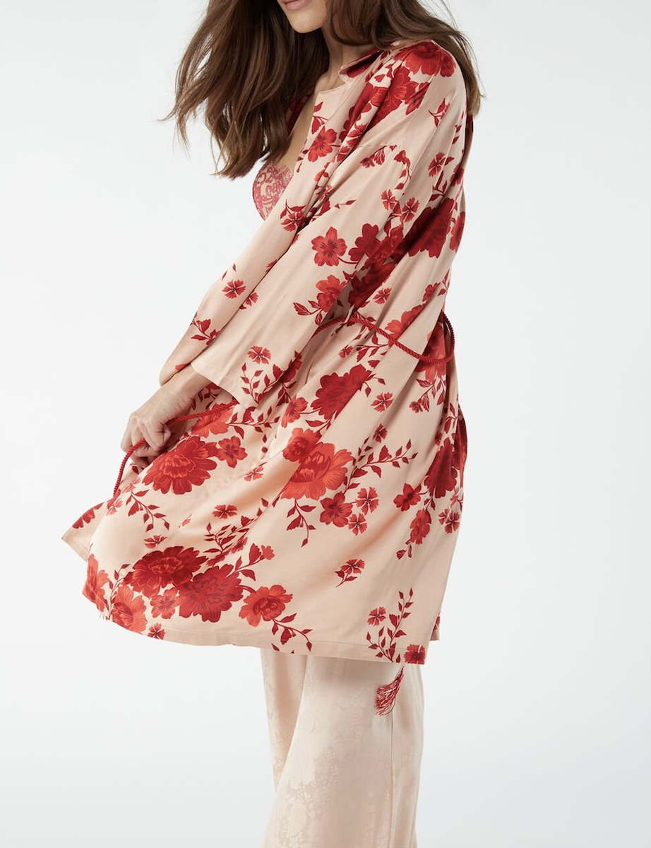 фото взято с сайта https://www.intimissimi.com/