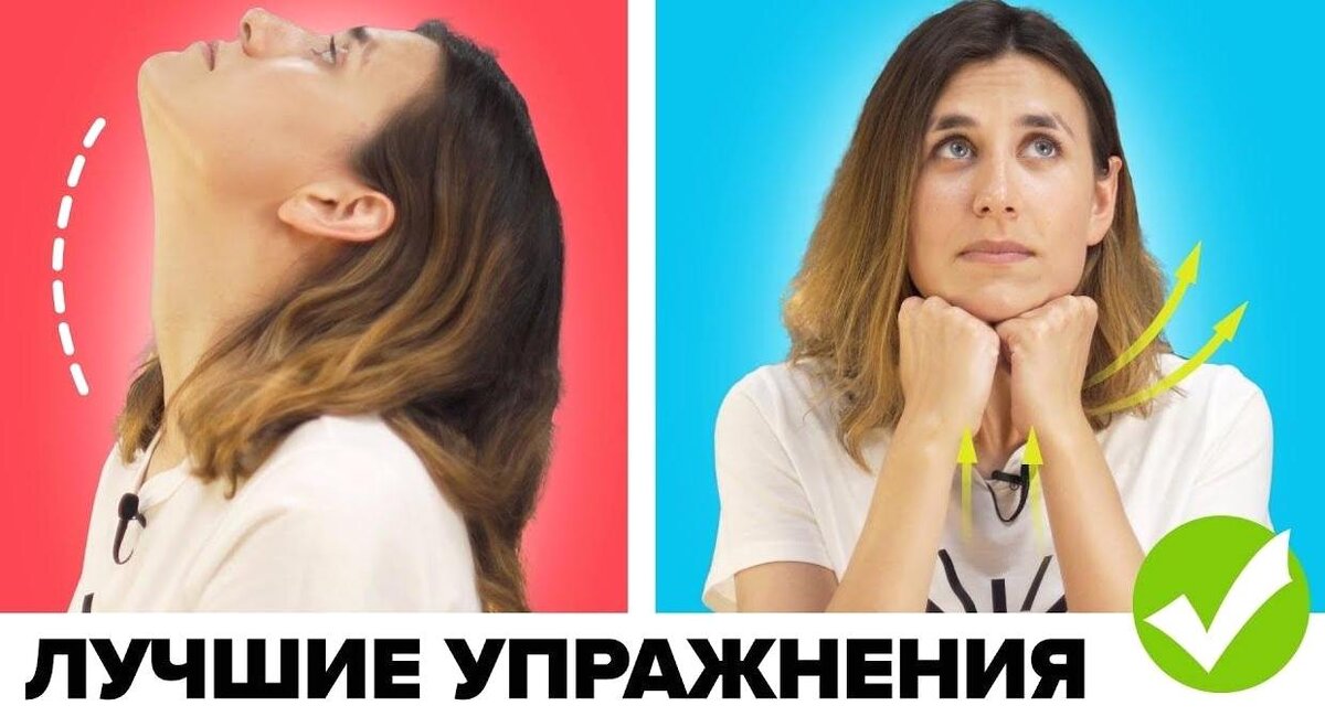 Фото из интернет источника