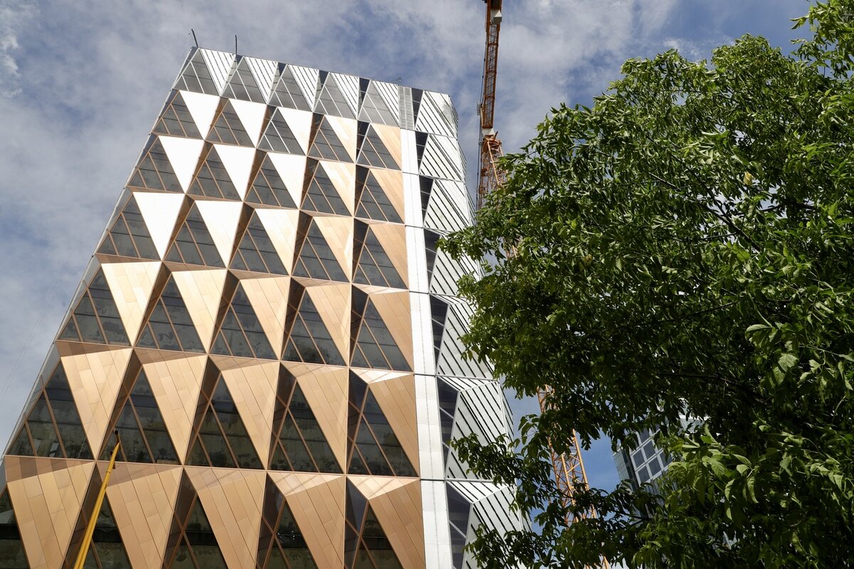 Рмк лого. Академия единоборств рмк екатеринбург. Где находится рмк. Рмк логотип. Где находится рмк.