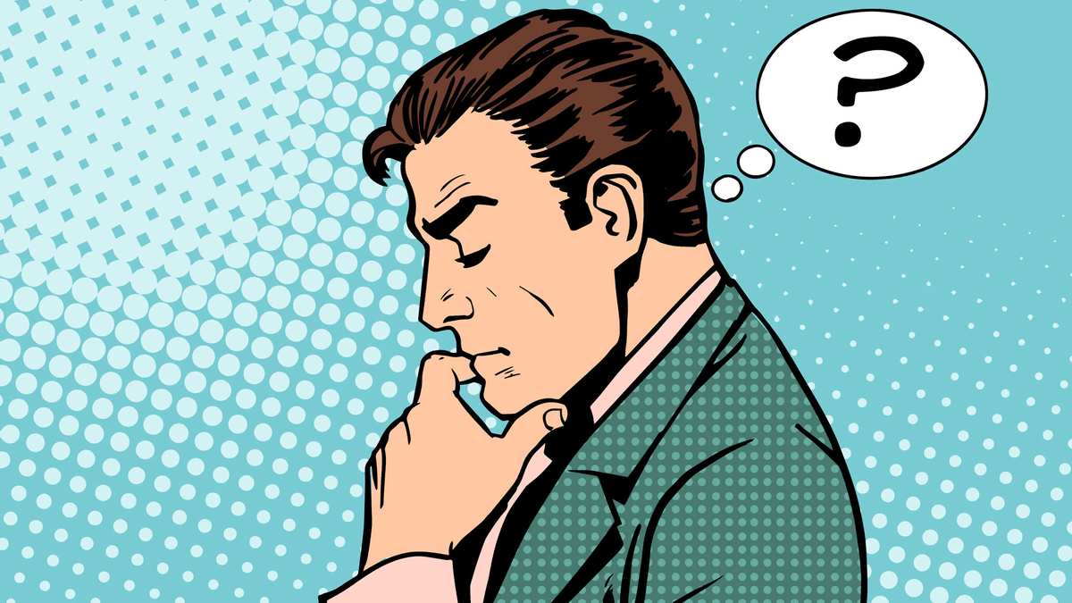 Яндекс.Картинки