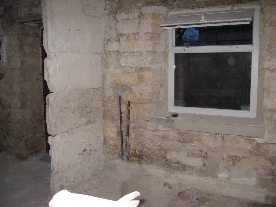 Источник фото: https://vk.com/photo-161056503_457284892?api_access_key=eff8a64dbd8579f8e4