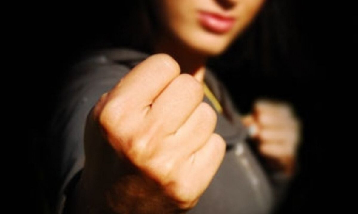 Сколько стереотипов из детства можете вспомнить лично вы?