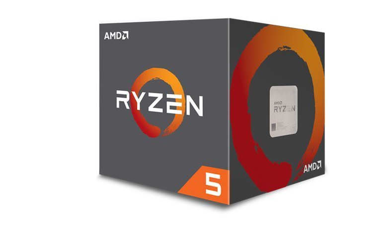 Фото взято из открытого источника.