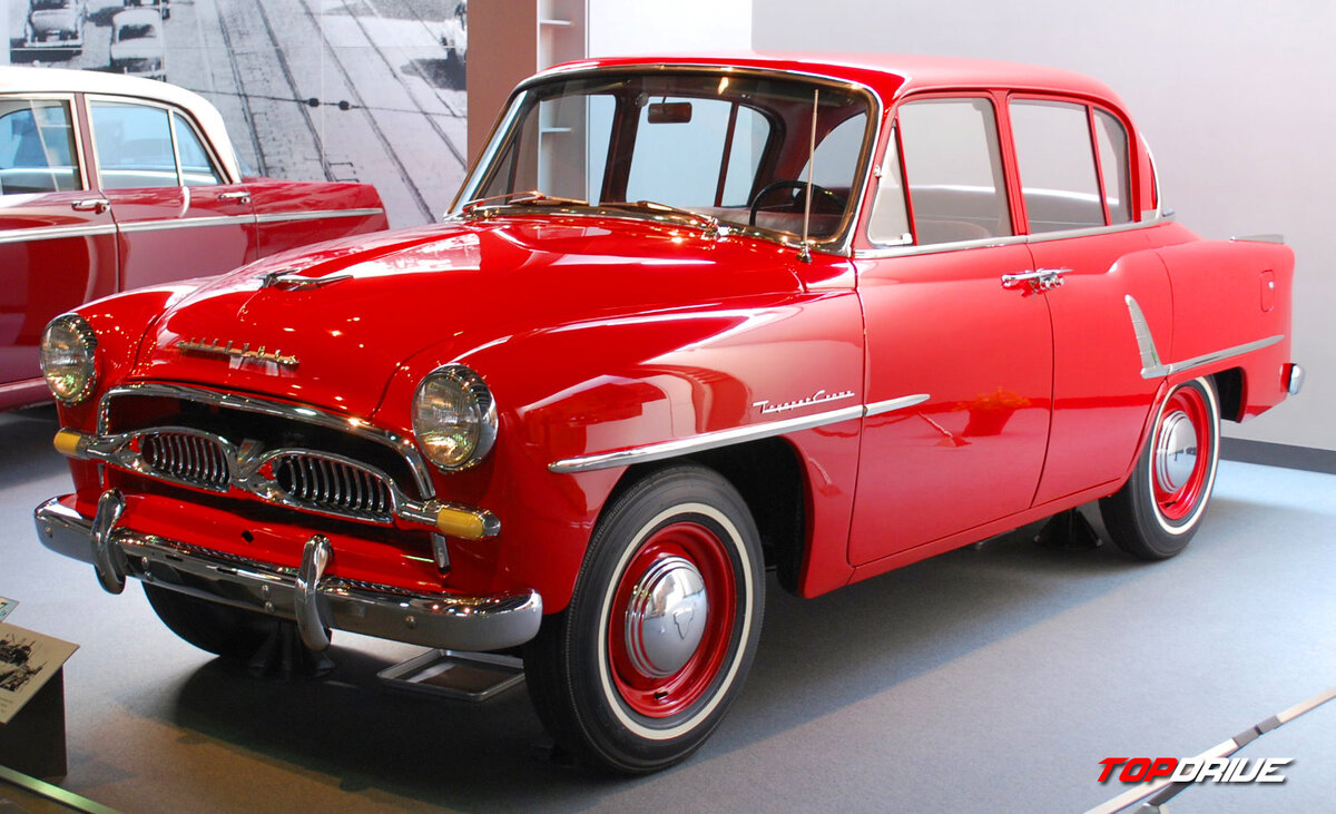 Источник фото: яндекс.картинки