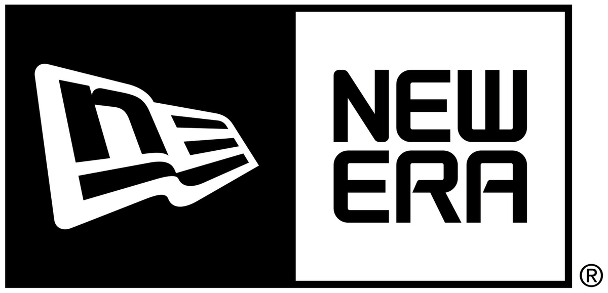 Логотип бренда NEW ERA