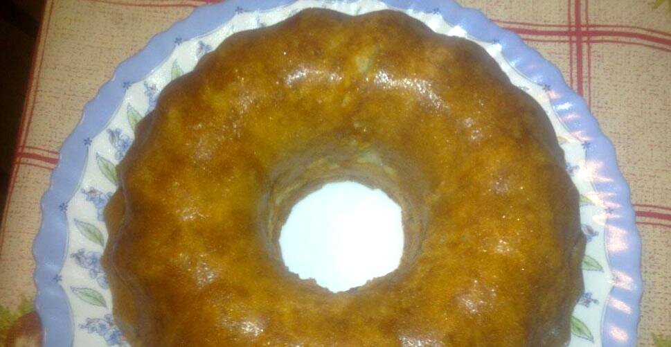 Яблоки в аэрогриле. Мясной пирог в аэрогриле. Пирог с яблоками в аэрогриле. Рецепт шарлотки в аэрогриле