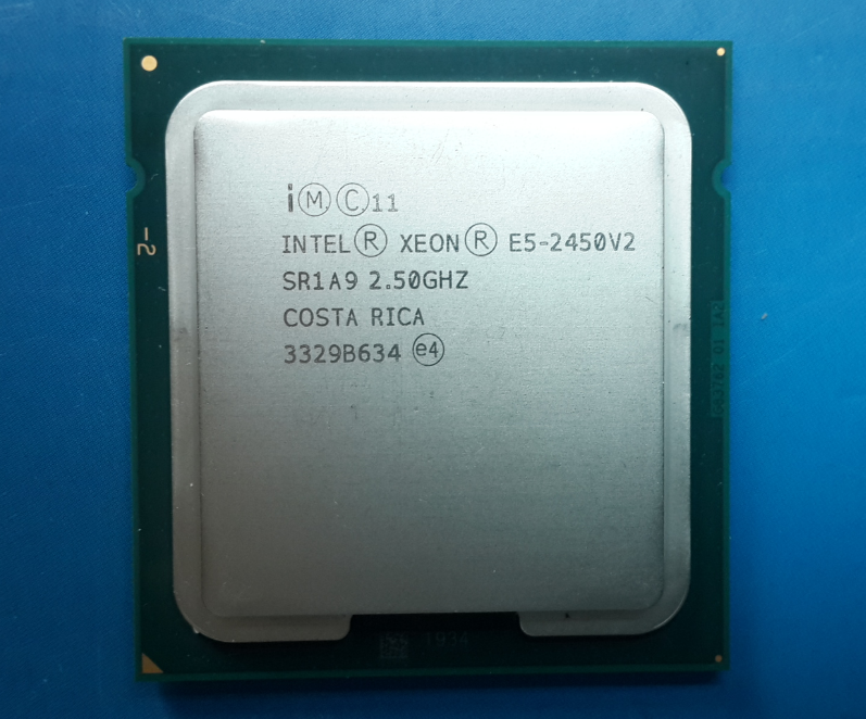 E5 2420 v2. Процессор Intel Xeon e5-2440 Sandy Bridge-en. Xeon e5-2440 CPU Z. Intel Xeon e5-2420v2 Ivy Bridge-en lga1356, 6 x 2200 МГЦ. Xeon e5-2470 v2.