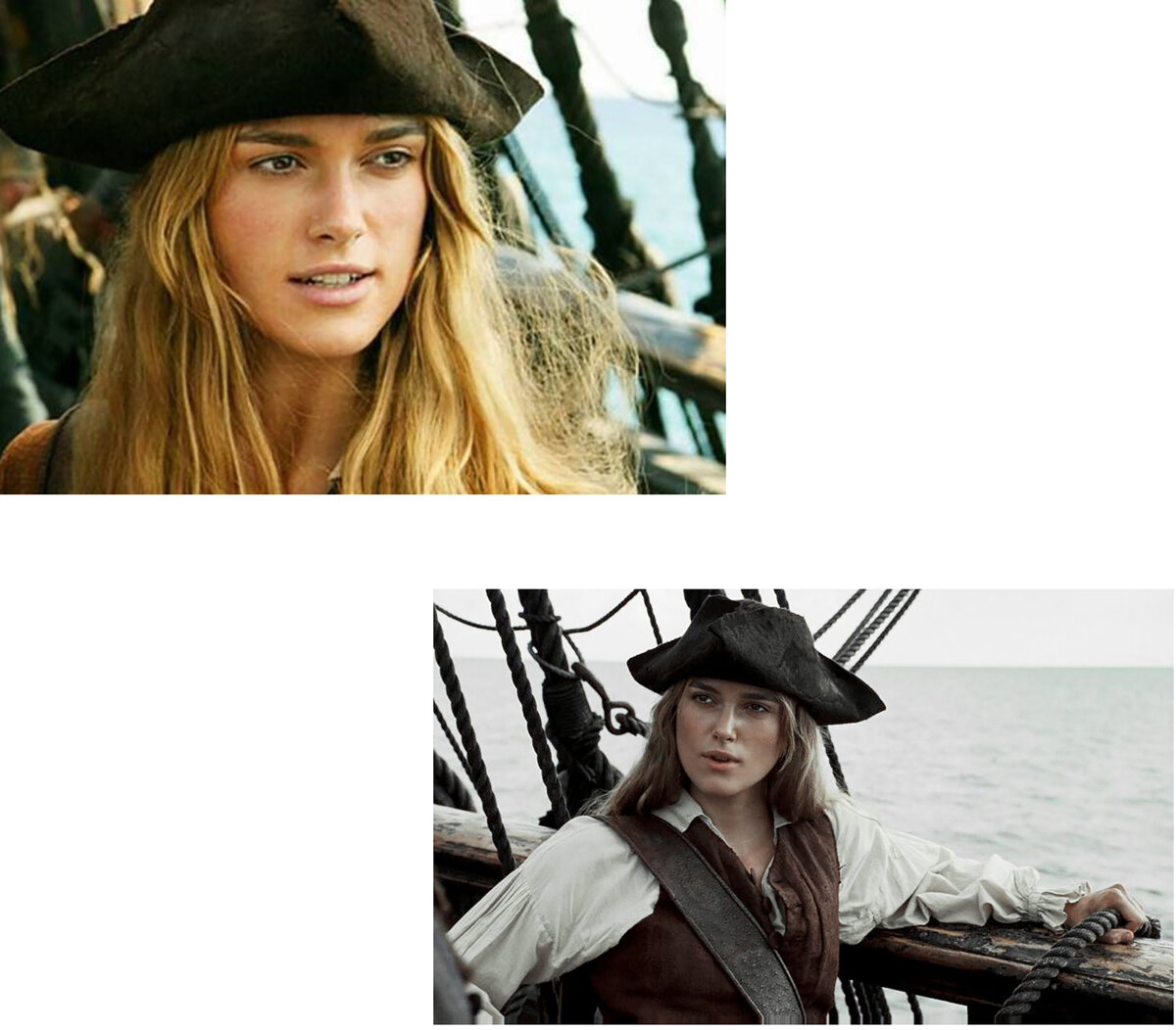Имя британской актрисы из пиратов карибского моря. Элизабет Суонн. Элизабет Суонн пираты. Элизабет Суонн Королева пиратов.